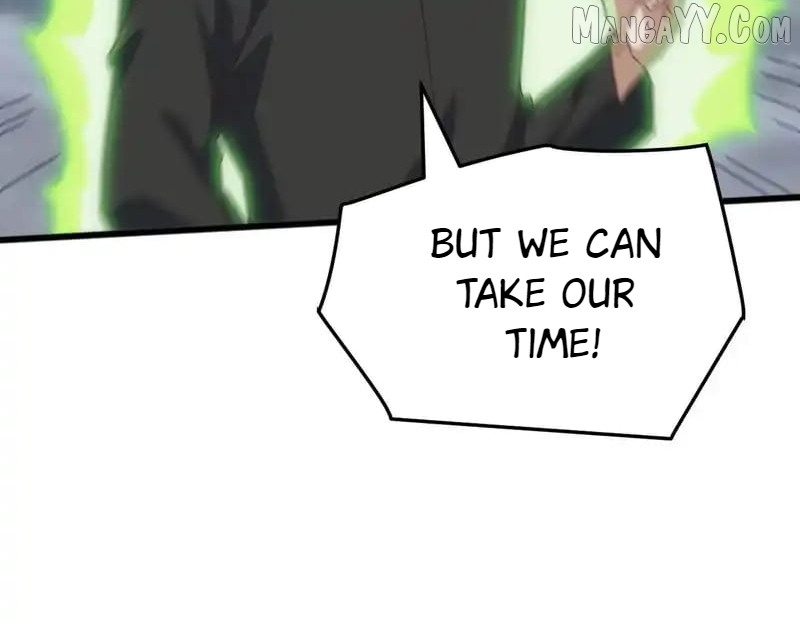 Invasion of the Myriad Races: Starting by Taming a Legendary Beast Chapter 55 - page 85